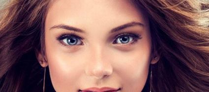 廈門有哪些專業(yè)疤痕修復醫(yī)院，選擇哪家好？