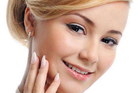 上海普外科醫(yī)院有哪幾家？哪家醫(yī)院的普外科專(zhuān)科好？