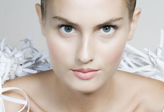 揭秘?？诤？谀募移つw醫(yī)院好？頂級(jí)專(zhuān)家推薦讓你美肌無(wú)憂！