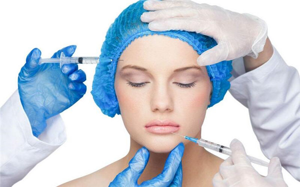 三位權(quán)威認(rèn)證醫(yī)生，堪稱熱瑪吉行業(yè)黑馬