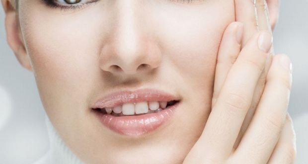 北京最佳整形醫(yī)院排名及評(píng)價(jià)：哪家整形醫(yī)院在北京口碑最好？