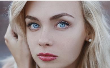 南方醫(yī)院優(yōu)秀脂肪填充醫(yī)生推薦！魯峰、馮傳波醫(yī)生榮登榜單！