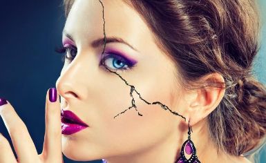 太和縣人民醫(yī)院整形美容科有專業(yè)醫(yī)生嗎？醫(yī)生簡介特色公開