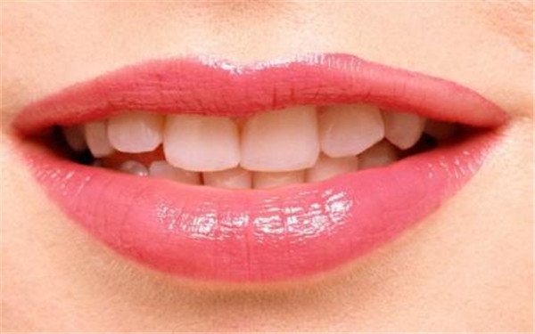 2023深圳激光點(diǎn)陣去痘權(quán)威醫(yī)生排行榜前十強(qiáng)(王大太、宮靜、胡珍珍這些醫(yī)生名氣都很大！)