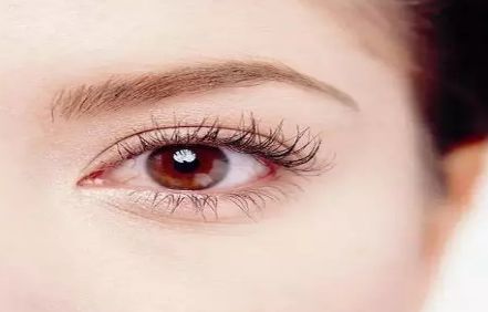 上海去眼袋手術(shù)哪家好？為您解析上海五大最受歡迎的去眼袋手術(shù)醫(yī)院