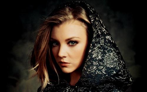 2023上海硅膠豐胸正規(guī)醫(yī)生推薦TOP10(王善良、王昭欽、朱冬輝價格透明)