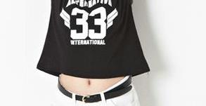 巫賢芳醫(yī)生的詳細(xì)資料揭秘，探討比較割眼皮技術(shù)效果