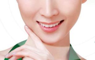 2023三亞精雕祛皺排行榜前10強醫(yī)生(林志達、李貝、張少林收獲頗豐)