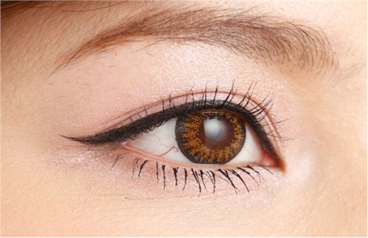 上海假體豐胸效果哪家好？揭秘上海市區(qū)最受歡迎的假體豐胸機(jī)構(gòu)