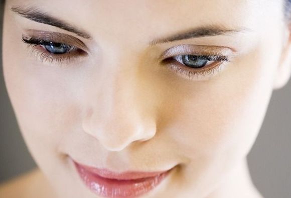 浙江省哪家醫(yī)院祛痣好？專家推薦的浙江省祛痣醫(yī)院排行榜