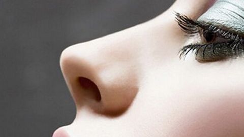 上海美萊徐宇紅胸技術(shù)達標嗎？值得嘗試嗎？