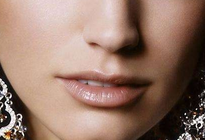 2023南寧超聲炮改善法令紋前10位醫(yī)生排名榜(農(nóng)霖、鐘定秦、周杰招牌效果案例公開(kāi))