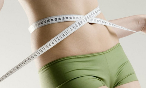 北京美萊劉金華達拉斯全鼻整形手術(shù)效果如何體驗？