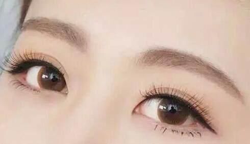 2023長(zhǎng)沙多波長(zhǎng)激光祛斑美膚醫(yī)生評(píng)分10強(qiáng)(劉萍、管弦、曾堅(jiān)看評(píng)價(jià)靠譜不坑人)