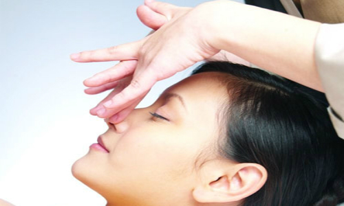 2023成都肉毒素打前十名的醫(yī)生(鄭靖、蔣琳、周順波實(shí)力與口碑滿分！)