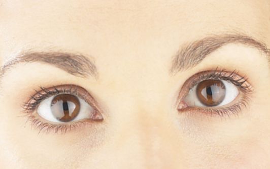 上海哪家醫(yī)院的激光祛斑效果好，推薦你一家專業(yè)的醫(yī)療機構(gòu)