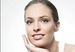 上海眼部整形哪家醫(yī)院好？綜合評價最高的眼部整形醫(yī)院推薦