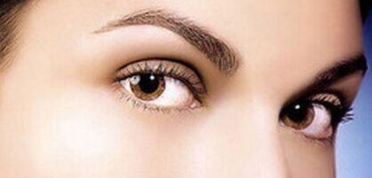 杭州整形美容醫(yī)院哪家的好？選對(duì)醫(yī)院，美麗不留遺憾！