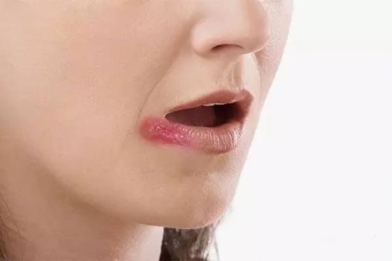 2023四川玻尿酸祛川字紋正規(guī)醫(yī)生上榜前10位(王春敏、張義明、皮世平持續(xù)更新中)