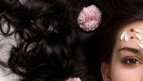 博仕醫(yī)療美容門診正規(guī)可信嗎？常州醫(yī)生有何特色？對比分析！