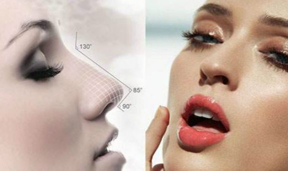 廈門激光祛紅血絲專家推薦排行榜，告訴你哪家好！