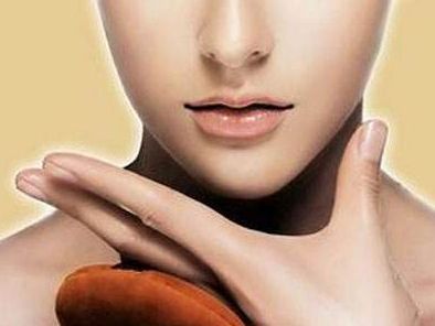 上海雙眼皮醫(yī)院哪家好？綜合排名及用戶口碑調(diào)查結(jié)果盤點(diǎn)！