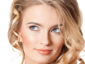 杭州激光淡斑哪家醫(yī)院好？市民推薦排行榜出爐，發(fā)現(xiàn)最受歡迎的醫(yī)院！