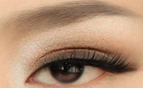 上海哪家皮膚美容醫(yī)院靠譜？