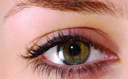 揭秘廈門微整形醫(yī)院哪家好？成功案例、專家評價全揭秘