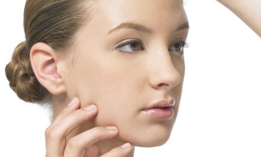 南京定制中心價格表有哪些？坐診醫(yī)生名單有哪些可以參考？