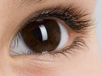 2023常德肋軟骨隆鼻整形醫(yī)生上榜清單top10強(qiáng)(符恒、蔣克鋒、李雯是私立收費(fèi)不貴還正規(guī))