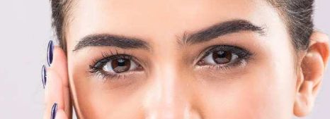 黃岡中心醫(yī)院燒傷整形外科怎么樣？黃岡中心醫(yī)院燒傷整形外科簡(jiǎn)介|醫(yī)生團(tuán)隊(duì)|口碑評(píng)價(jià)！