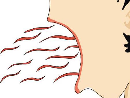 2023南通淡化老年斑醫(yī)生排名前十名(潘龍、黃遠馳、高慰價格價格合理)