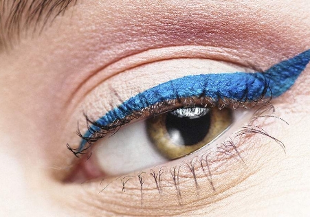 2023臺州伊維蘭注射隆下巴排行榜前十名醫(yī)生(魯繼增、張玲芝、阮凱人氣實力等不輸)