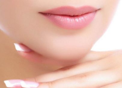 青島眼部整形哪家醫(yī)院好？全面解析青島專業(yè)眼部整形醫(yī)院排行及評(píng)價(jià)