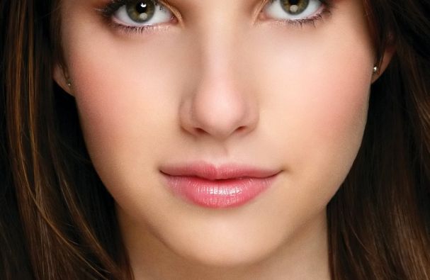 北京哪家醫(yī)院是腭裂手術(shù)的首選？