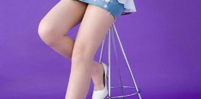 連云港修復(fù)疤痕醫(yī)院哪家好？揭秘連云港市頂級疤痕修復(fù)醫(yī)院