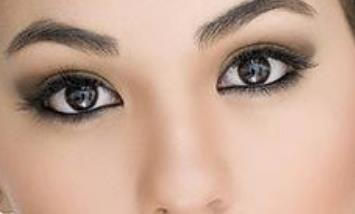 2023南寧切開雙眼皮修復(fù)醫(yī)生排行榜前10強(qiáng)(胡凱、林山、農(nóng)霖綜合實(shí)力厲害了)