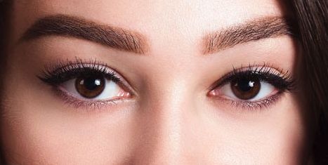 長沙鼻部整形好的醫(yī)院有哪些？你該如何選擇最適合你的醫(yī)院