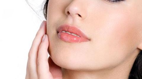 瀏陽市人民醫(yī)院整形美容科的醫(yī)生如何？