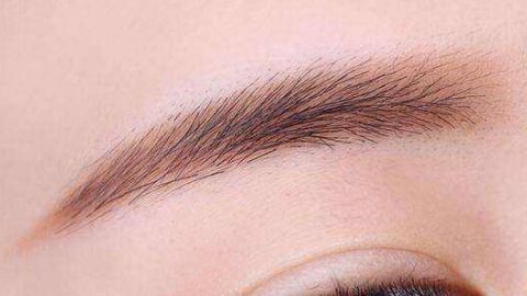 石家莊天宏整形美容醫(yī)院收費(fèi)透明？有人氣醫(yī)生坐診嗎？