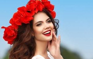 遂寧市哪家美容醫(yī)院好？權(quán)威排名推薦給您！