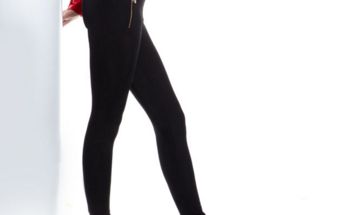 廣州哪家醫(yī)院的醫(yī)美效果好以及用戶(hù)推薦