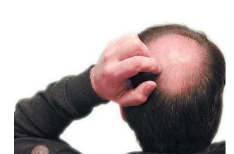 袁強拉皮除皺術(shù)的技術(shù)及年輕緊致效果，你知道嗎？