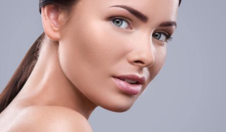 北京聯(lián)合麗格吳焱秋雙眼皮修復(fù)效果好嗎？醫(yī)生技術(shù)水平如何？真實測評！