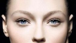 貴陽哪家整形醫(yī)院的隆胸效果好？