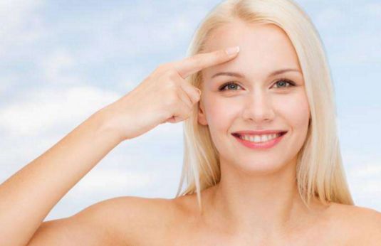 北京哪家醫(yī)院的眼角手術(shù)技術(shù)最好？