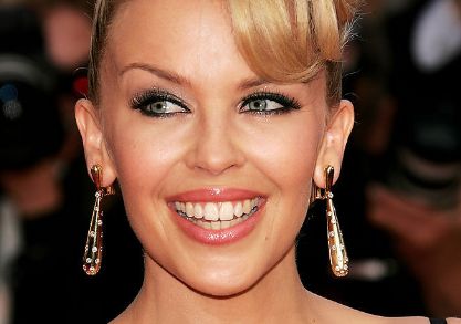 廣州市治痘痘醫(yī)院排名及口碑大盤點！