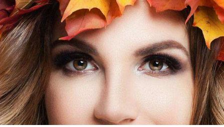 玉林哪家醫(yī)院治鼻子最專業(yè)？