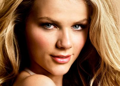 邯鄲市祛痘哪家醫(yī)院好？專家推薦這家祛痘治療效果更佳的醫(yī)院！